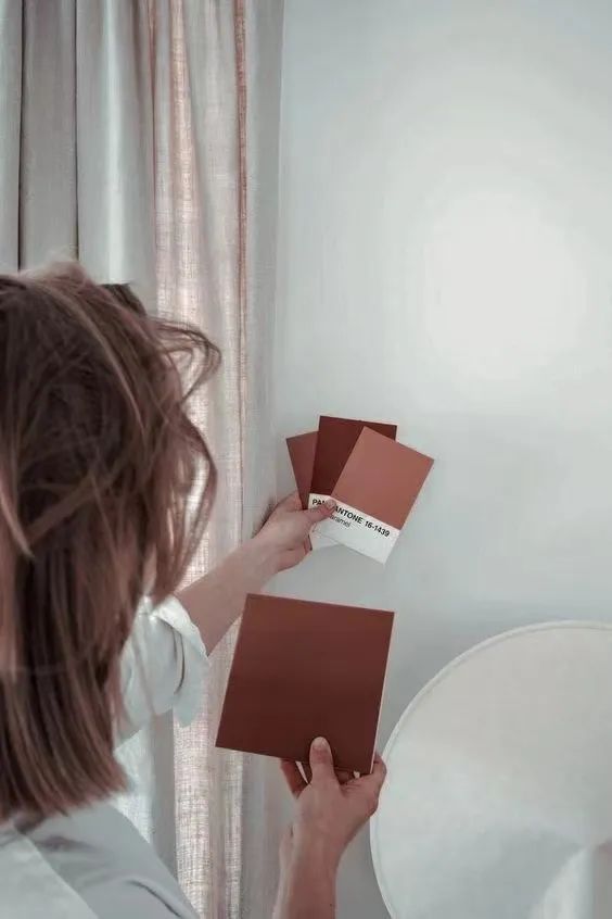 心平气和谈一谈：如何跟装修师傅打交道？-37