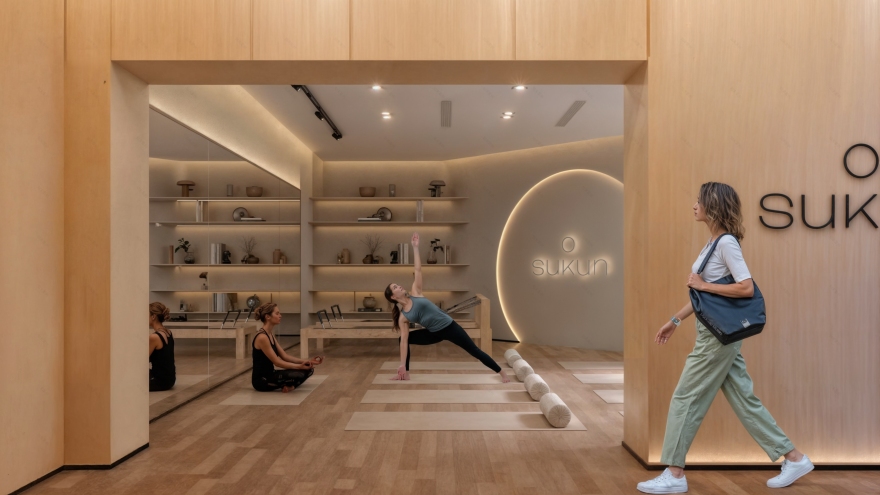 4S | SPORTS COMPLEX-21