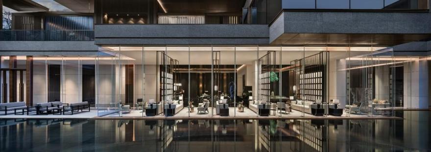 南宁阳光城·江山璟原-44