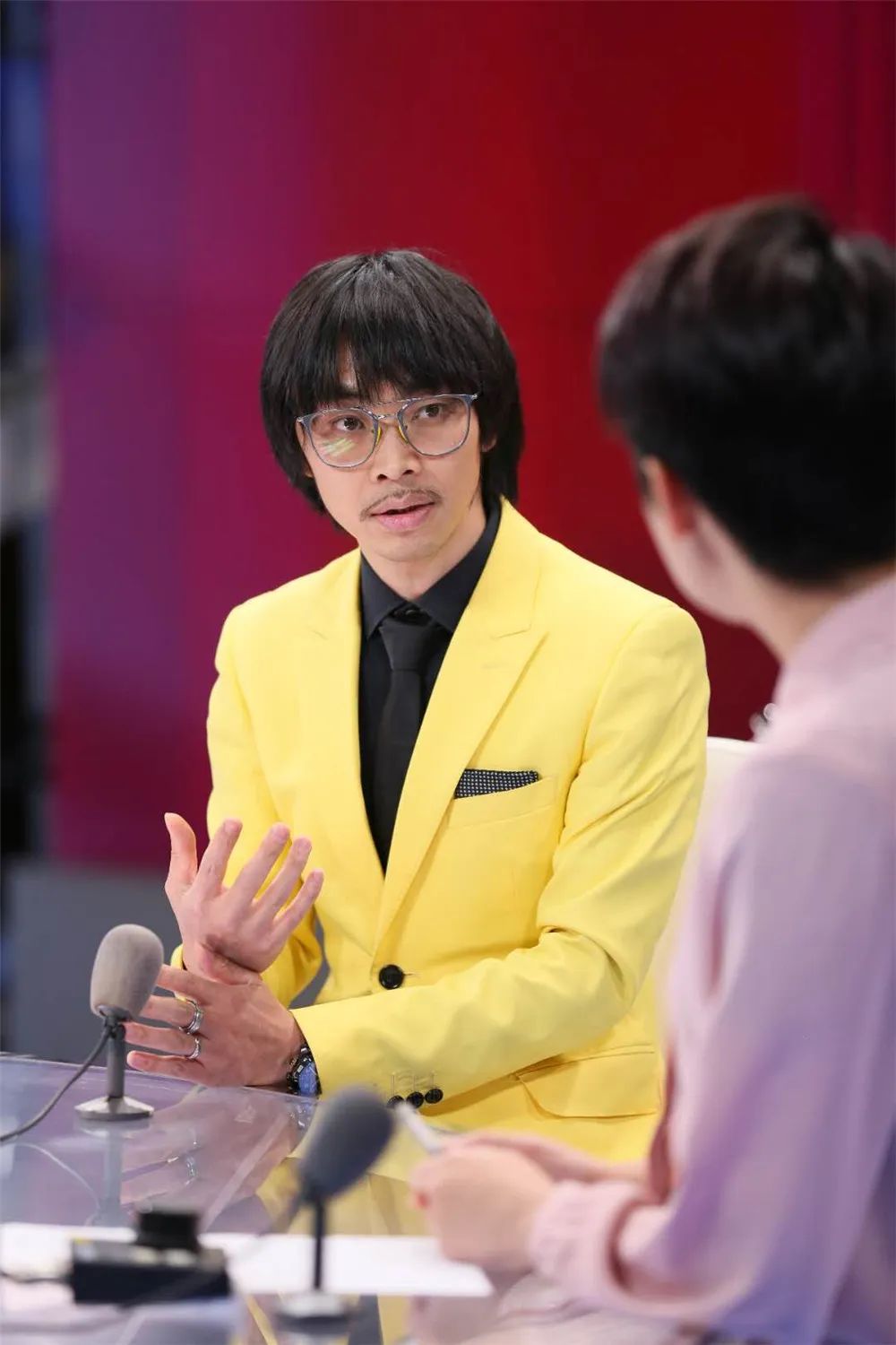 素派创意诠释复兴家文化,展现幸福家装-20