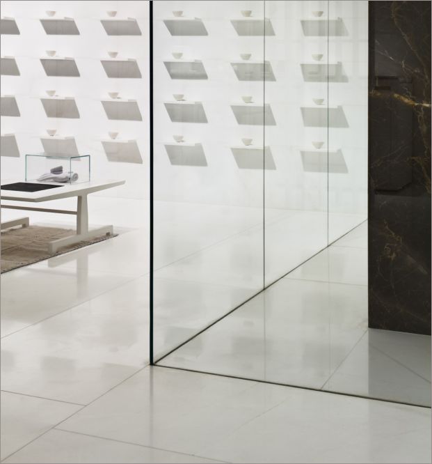 《无华·卢志荣作品展》——融合中西文化的现代设计之作-45