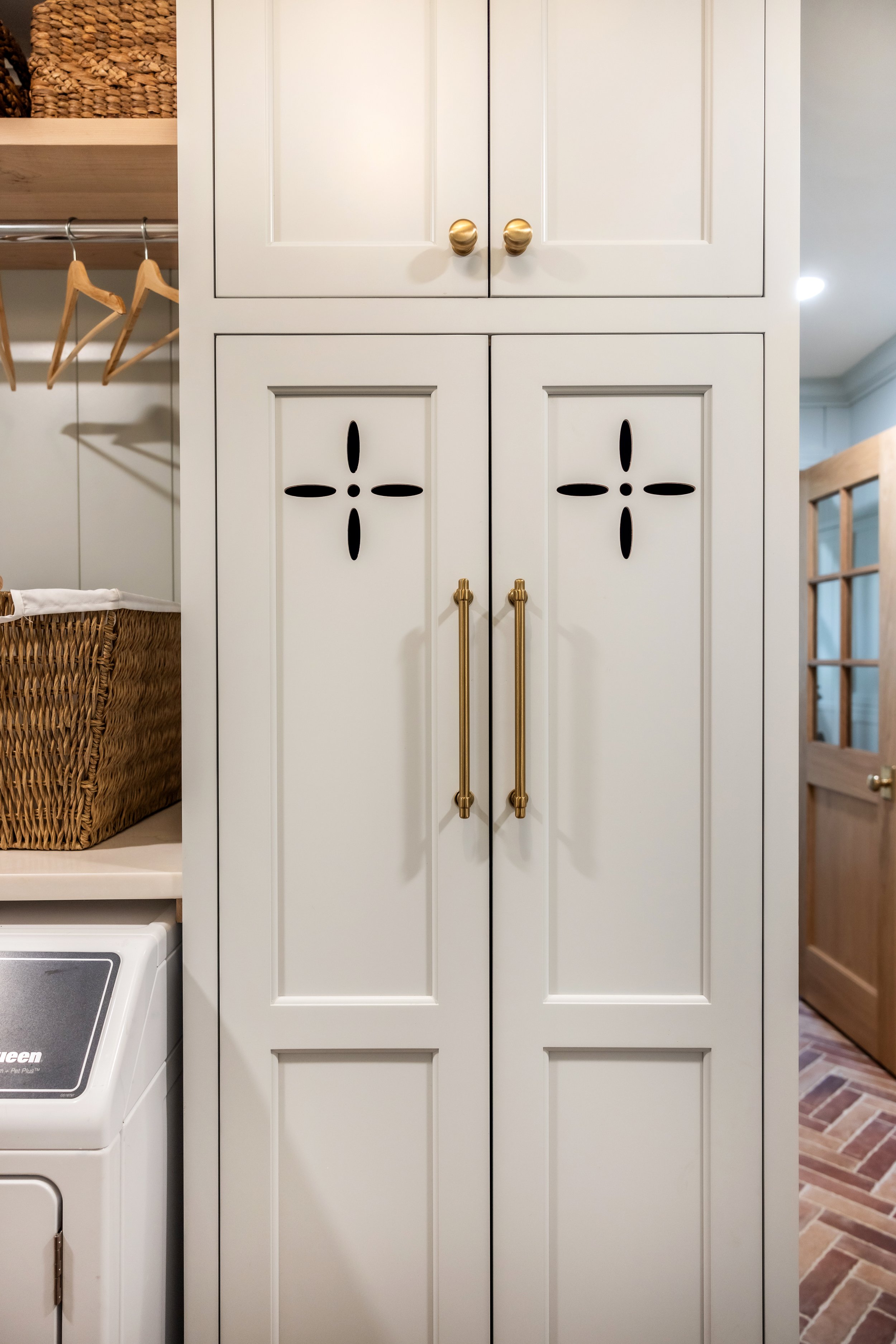 家庭住宅泥房改造项目丨Ashmore Builders Inc-51