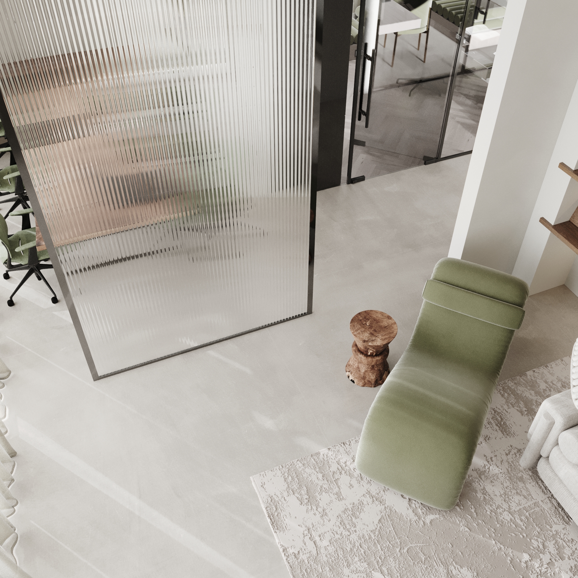 协同公司之家丨阿联酋迪拜-12