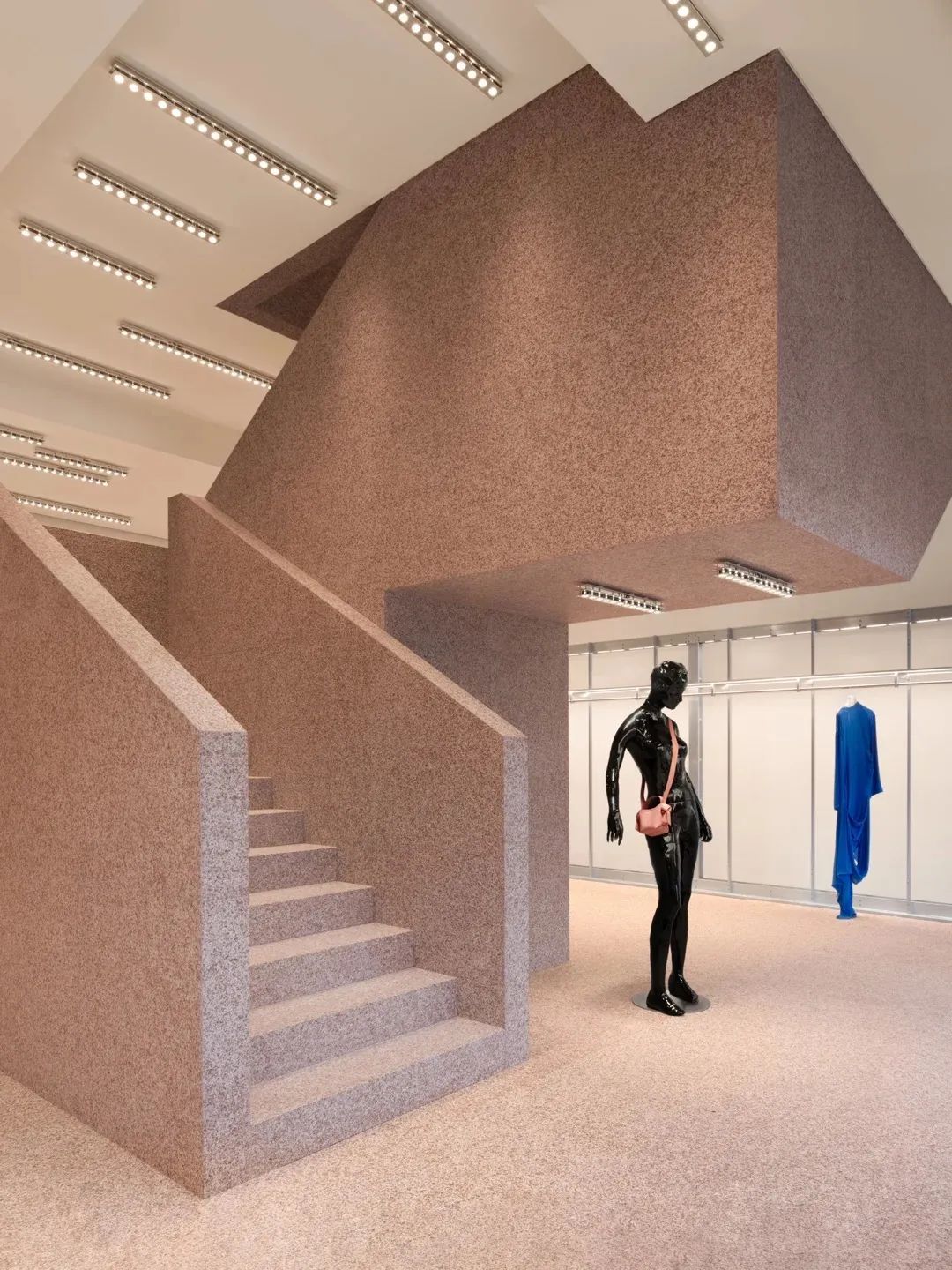 Acne Studios 北京旗舰店丨中国北京-14