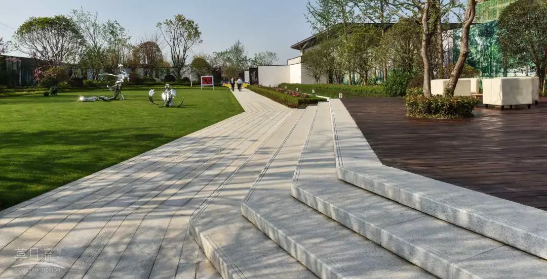 丽丰·璞羽山 | 现代自然景观的都市隐市文化-32