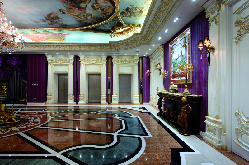 奢华新古典-11-16