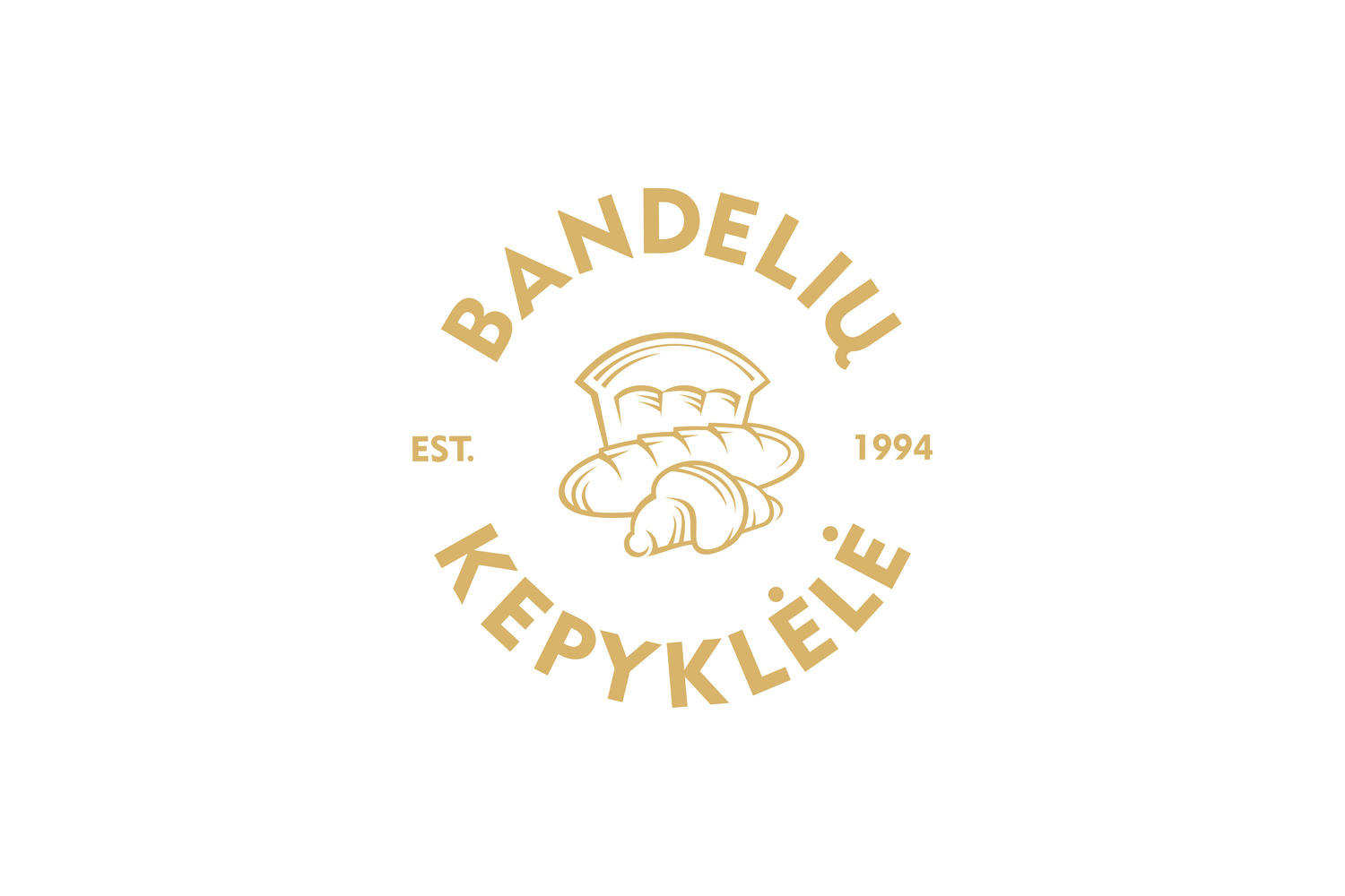 Bandelių Kepyklėlė 面包房-49