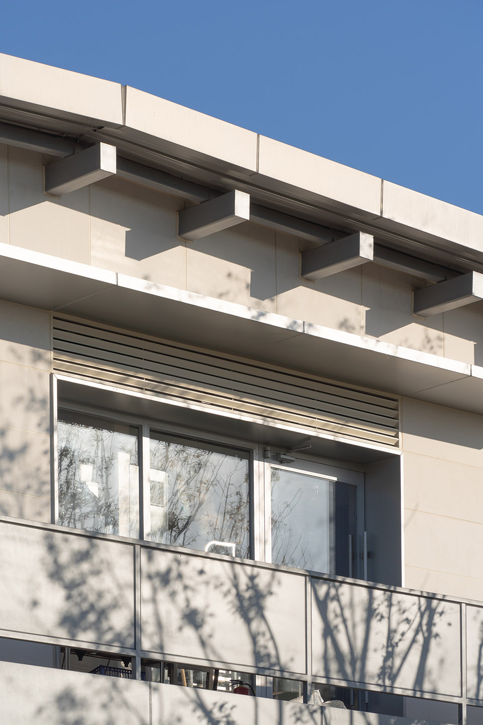 AVENUE & SON阿那亚北岸滑板公园丨中国秦皇岛丨万社设计（Various Associates）-74