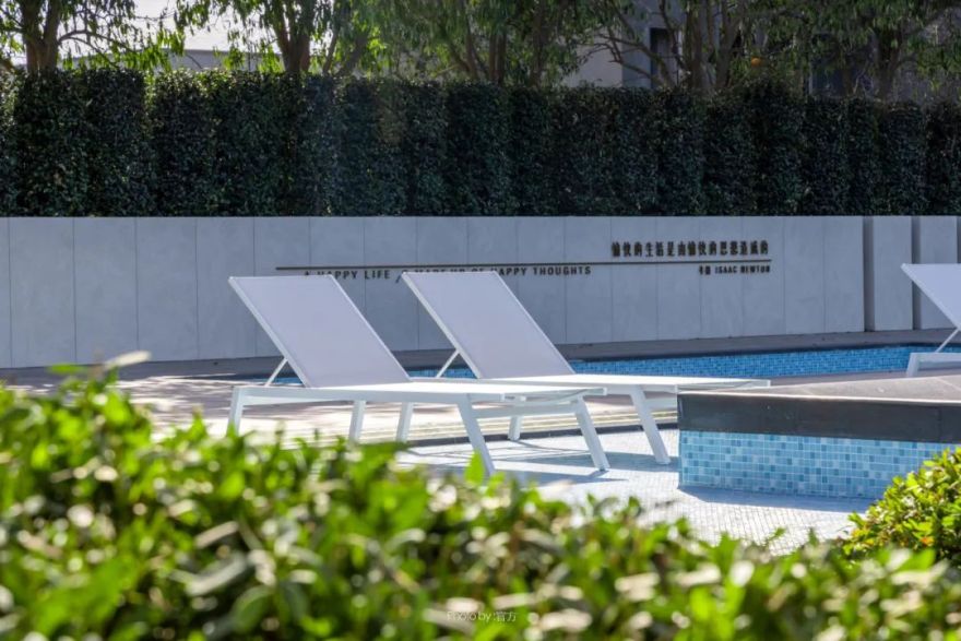 绿城·沁香园(二展区)丨栖地设计集团-36