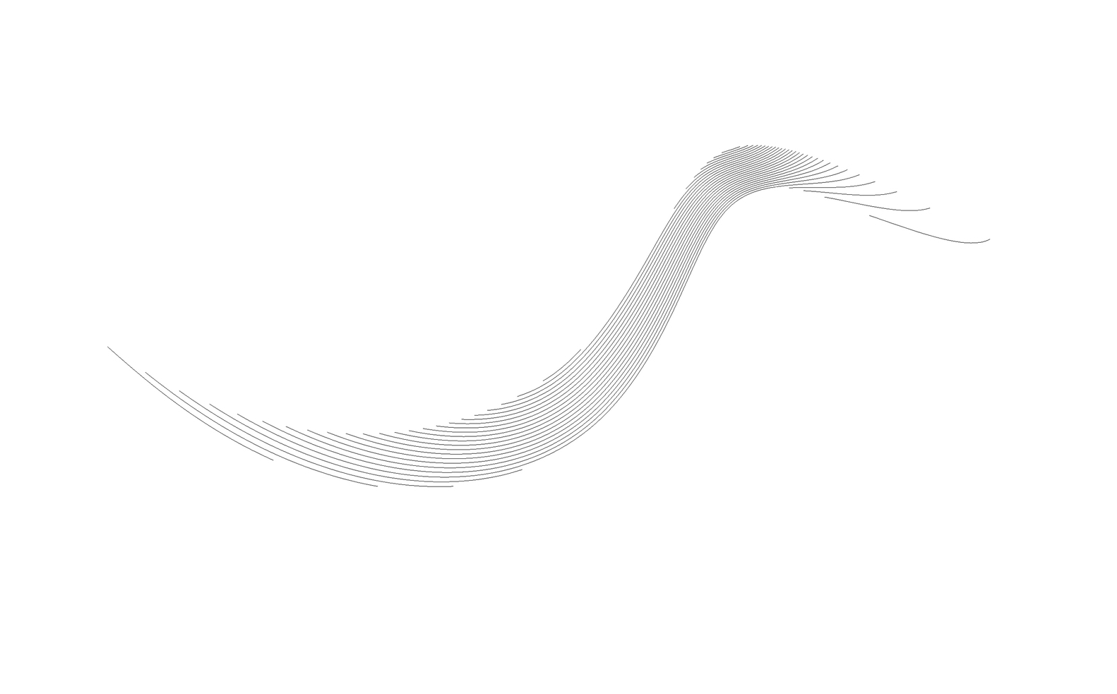 一个主要办公室翻新丨美国丨dECOi Architects-102