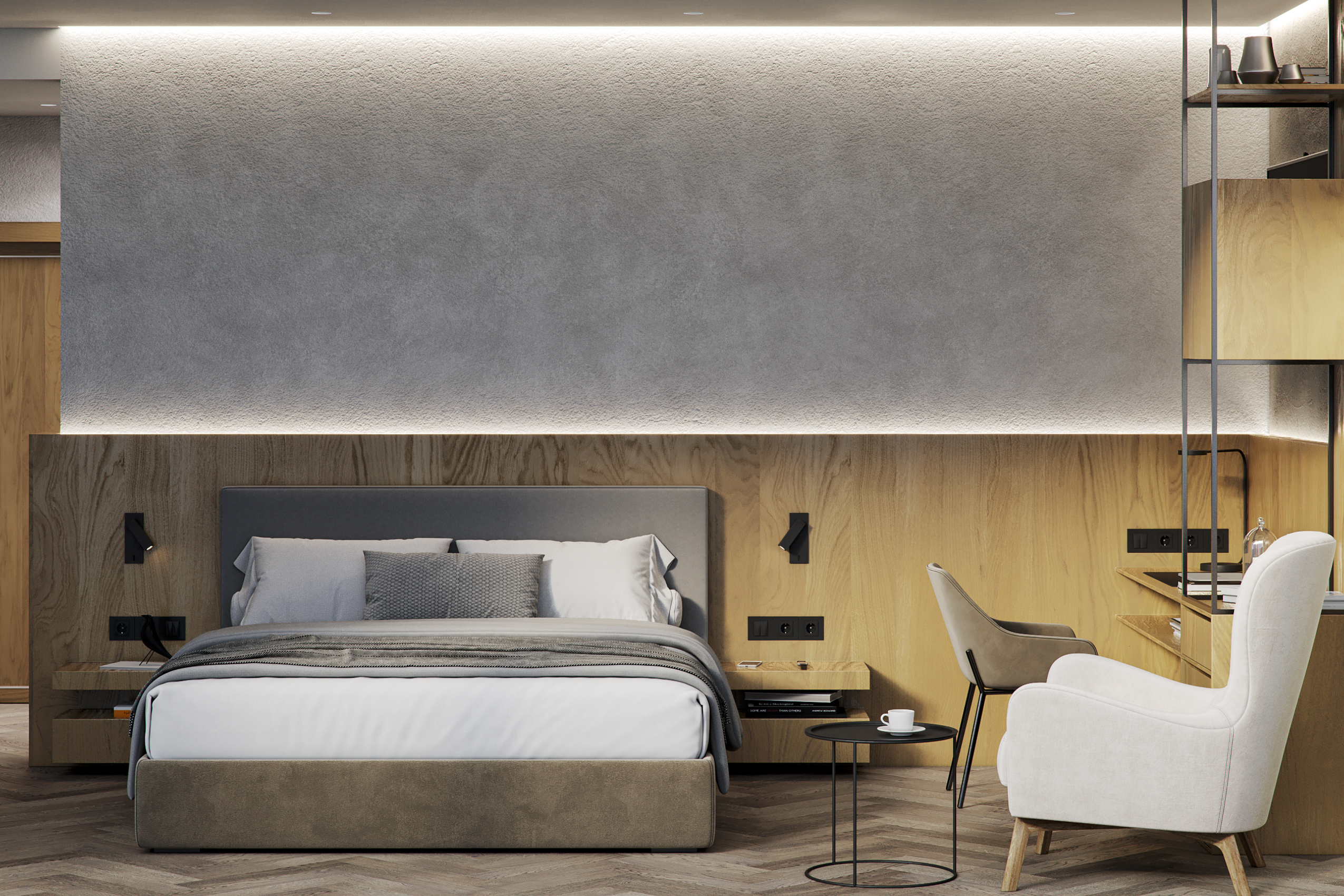 Boutique Hotel in Slovenia-1