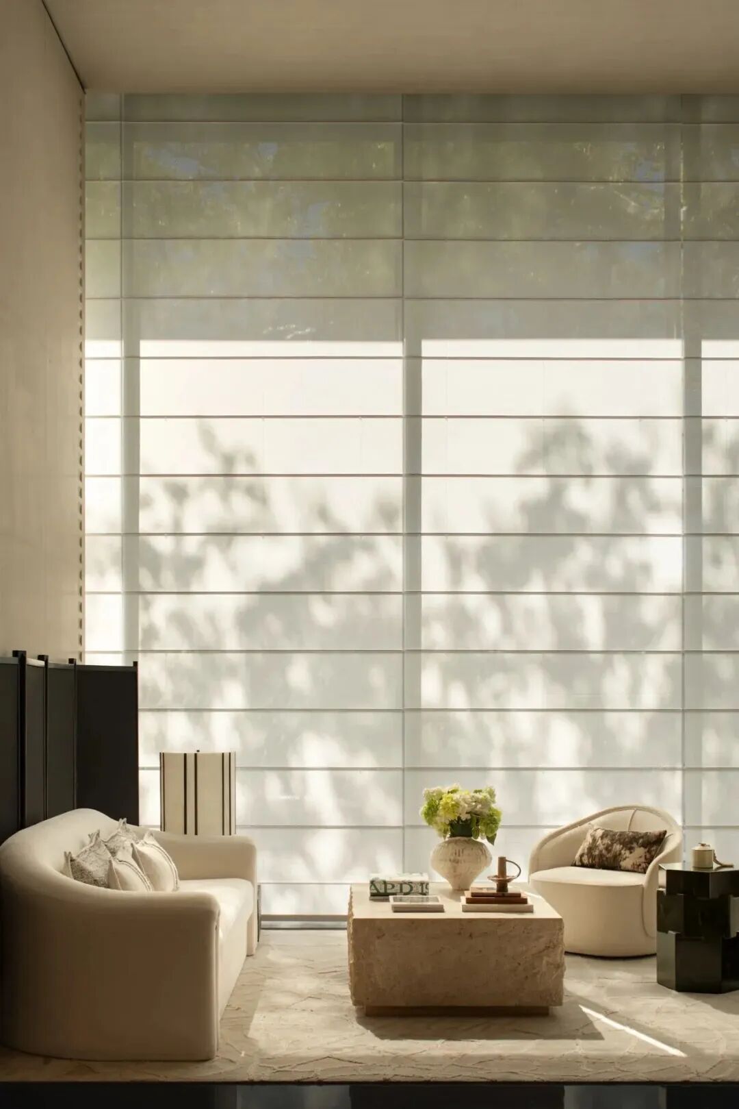 杭州华润望云润玺院会所丨中国杭州-16