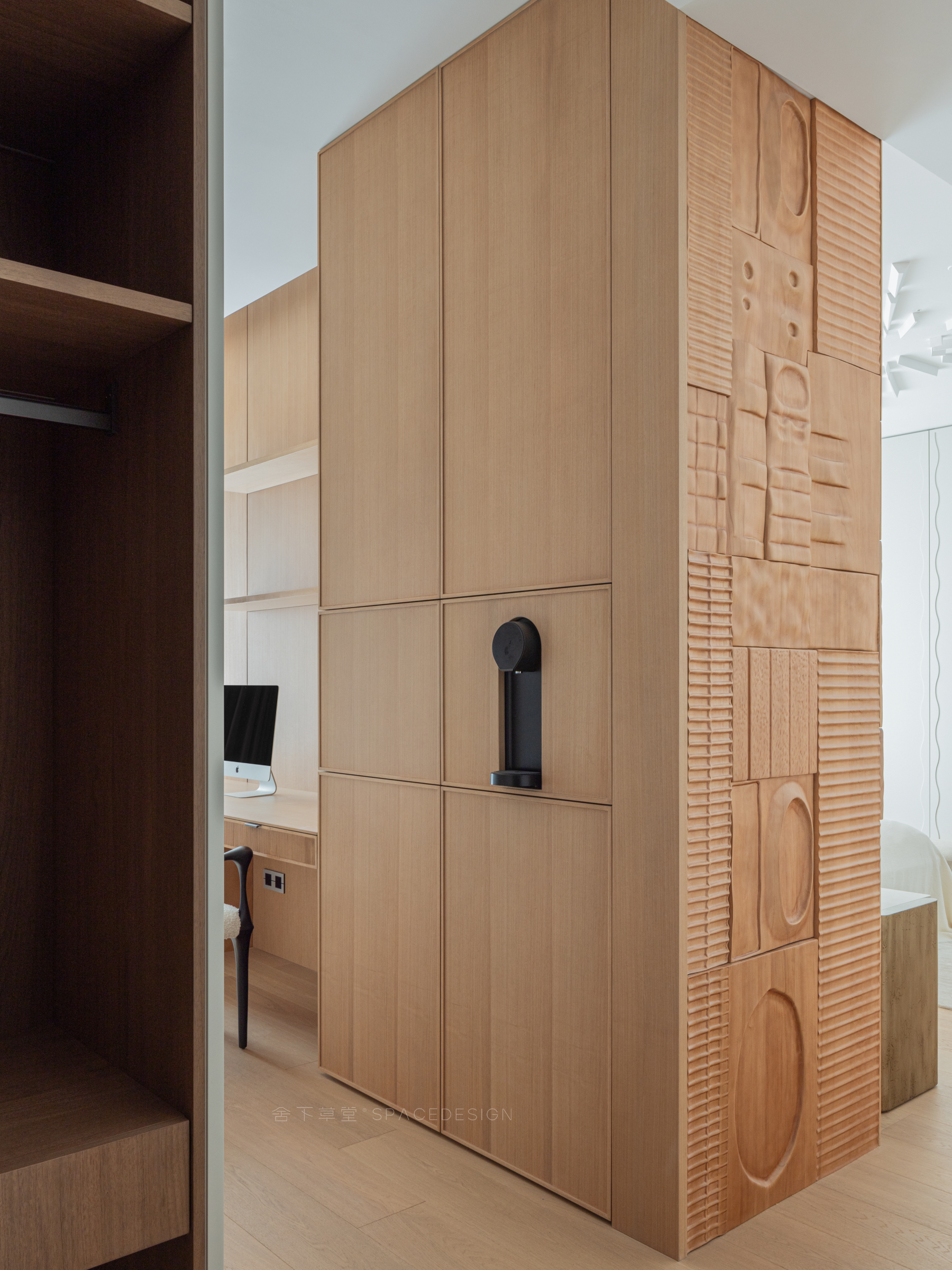 天元 舍下作品-81