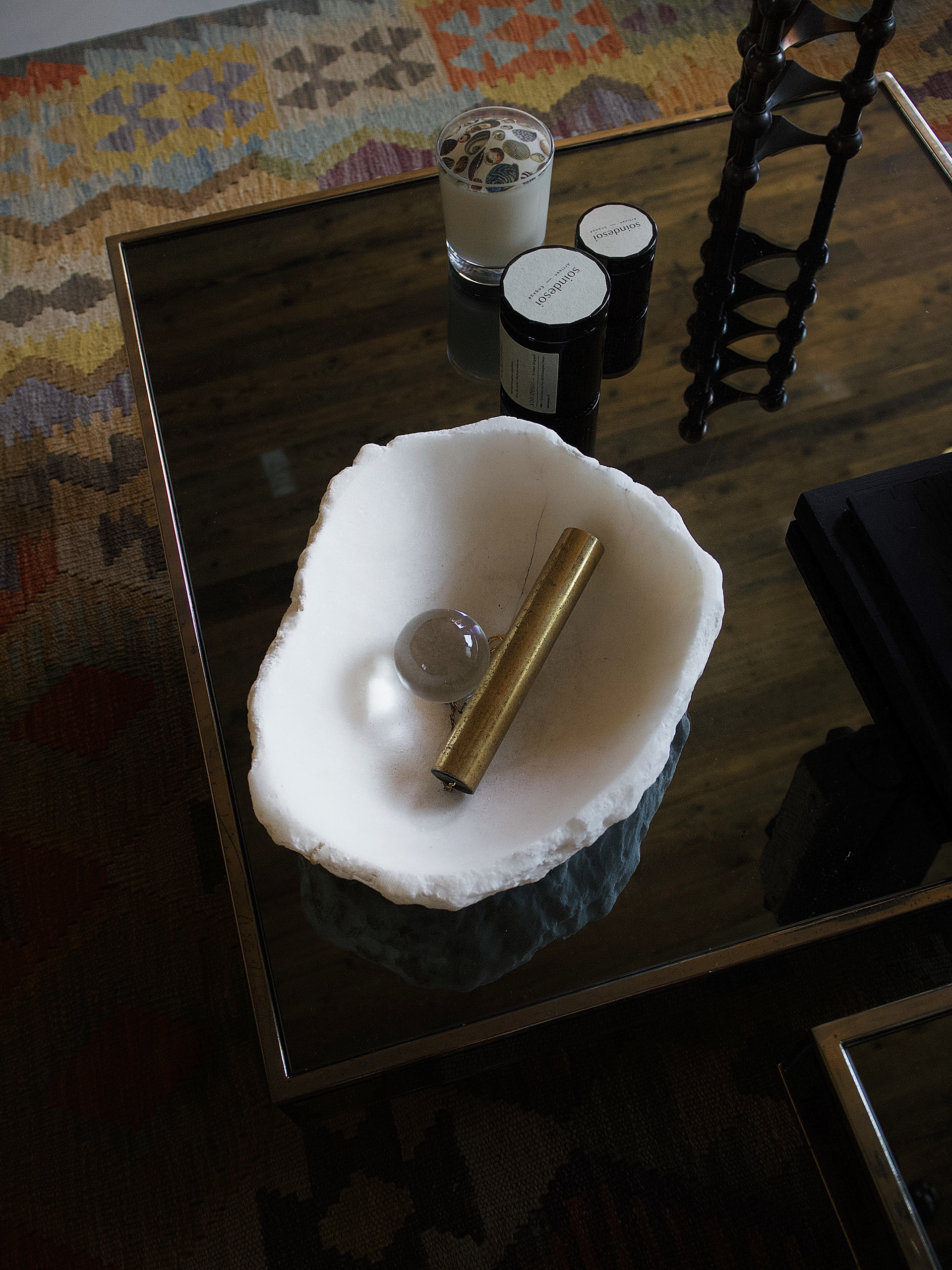 Île de Ré • 2024-11