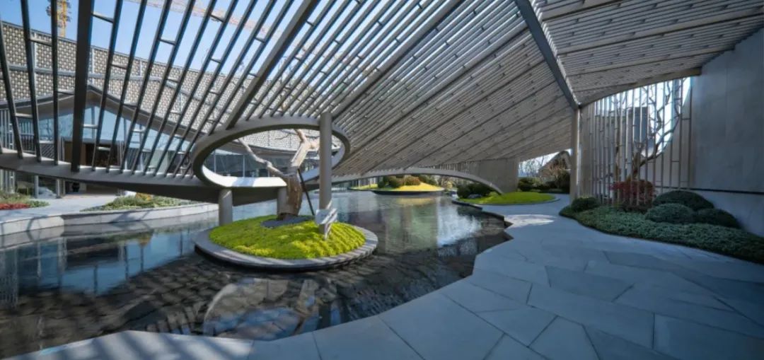 罗朗设计2025上海项目-180