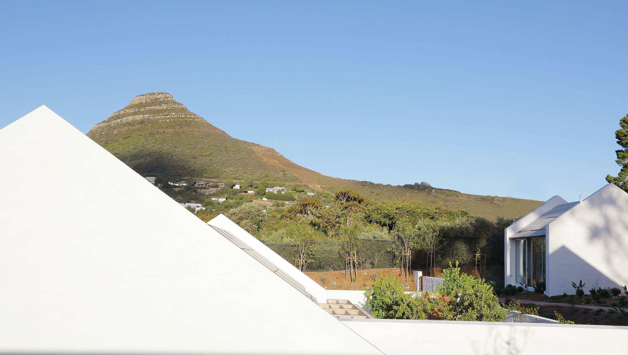 丨南非开普敦丨SkreinStudios,Hint Decor等-43