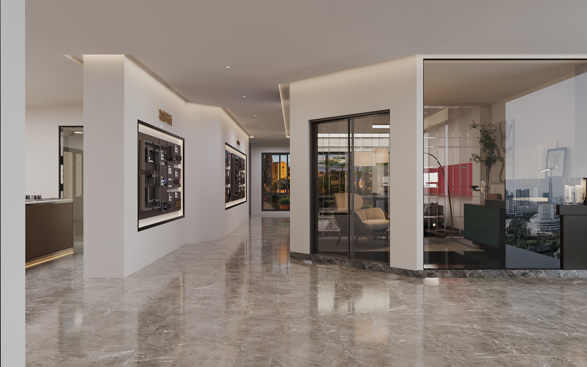 智选星窗展厅-7