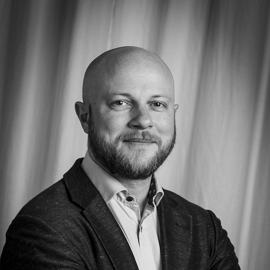 Designers.org - Original Architecture and Good Design from World's Best Architects and Designers-225