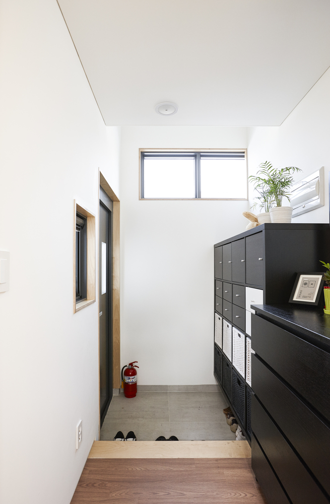 光影交织的电影之家-40