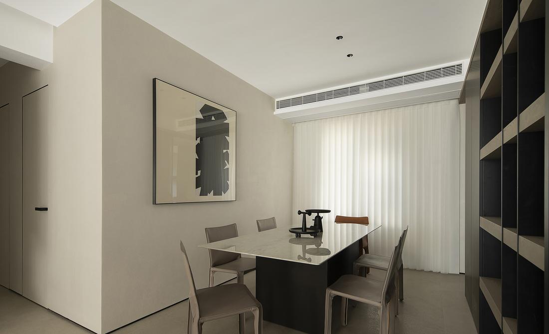 阳光艺境品质生活-15