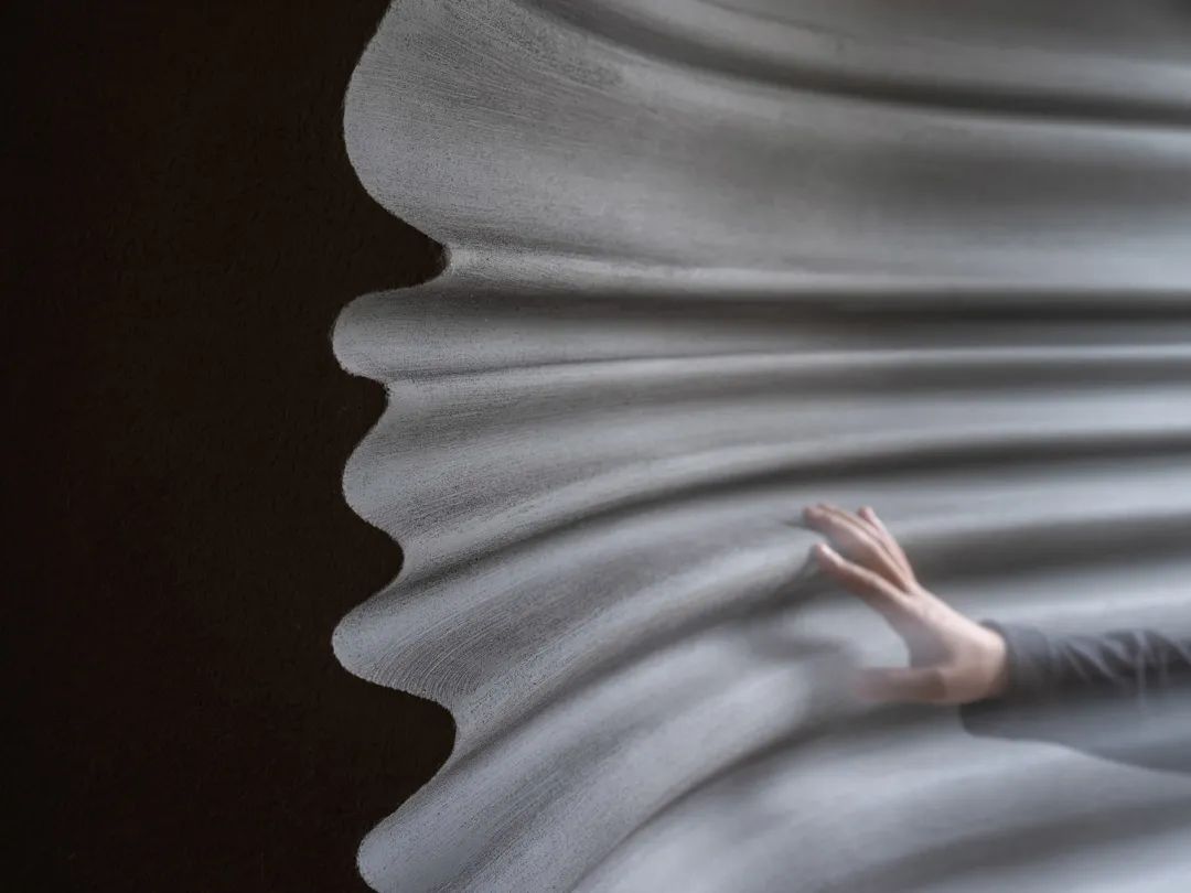 BIANCHI PLUS 意大利餐厅丨中国上海丨未,WAY Studio-10