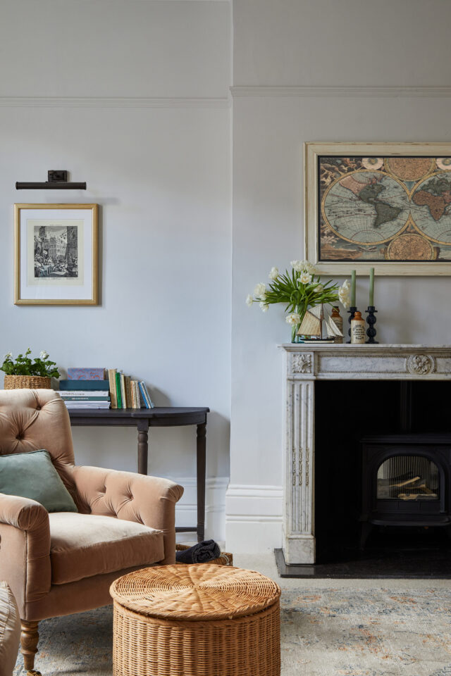 
      Imperfect Interiors
    -4