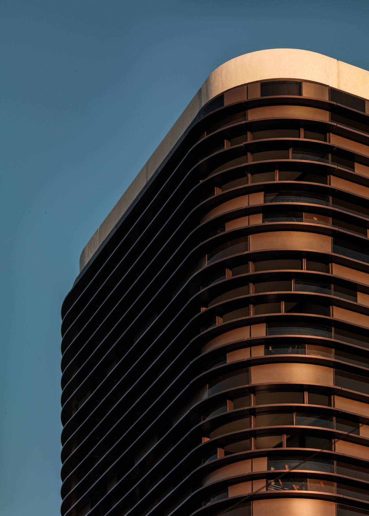 丨Idle Architecture Studio-17