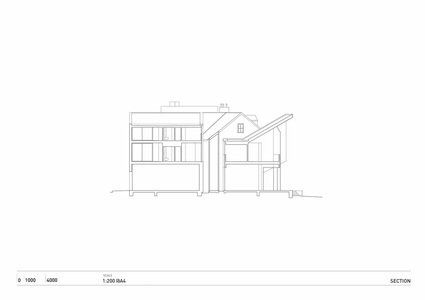 Crown 515  Smart Design Studio-78