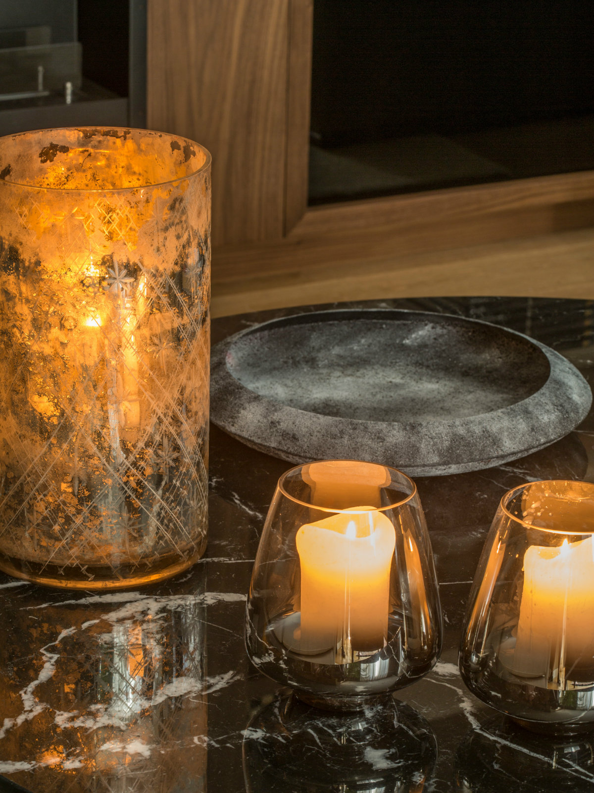 Meritxell Ribé-Dúplex Folgueroles-11