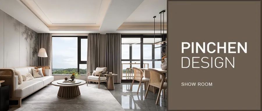 南京郦湖美墅样板间丨中国南京丨张婧,徐瑶,王美斯-58