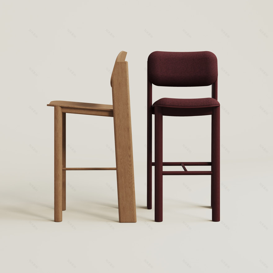 流量收集丨Denis Sokolov,SVOYA studio-26