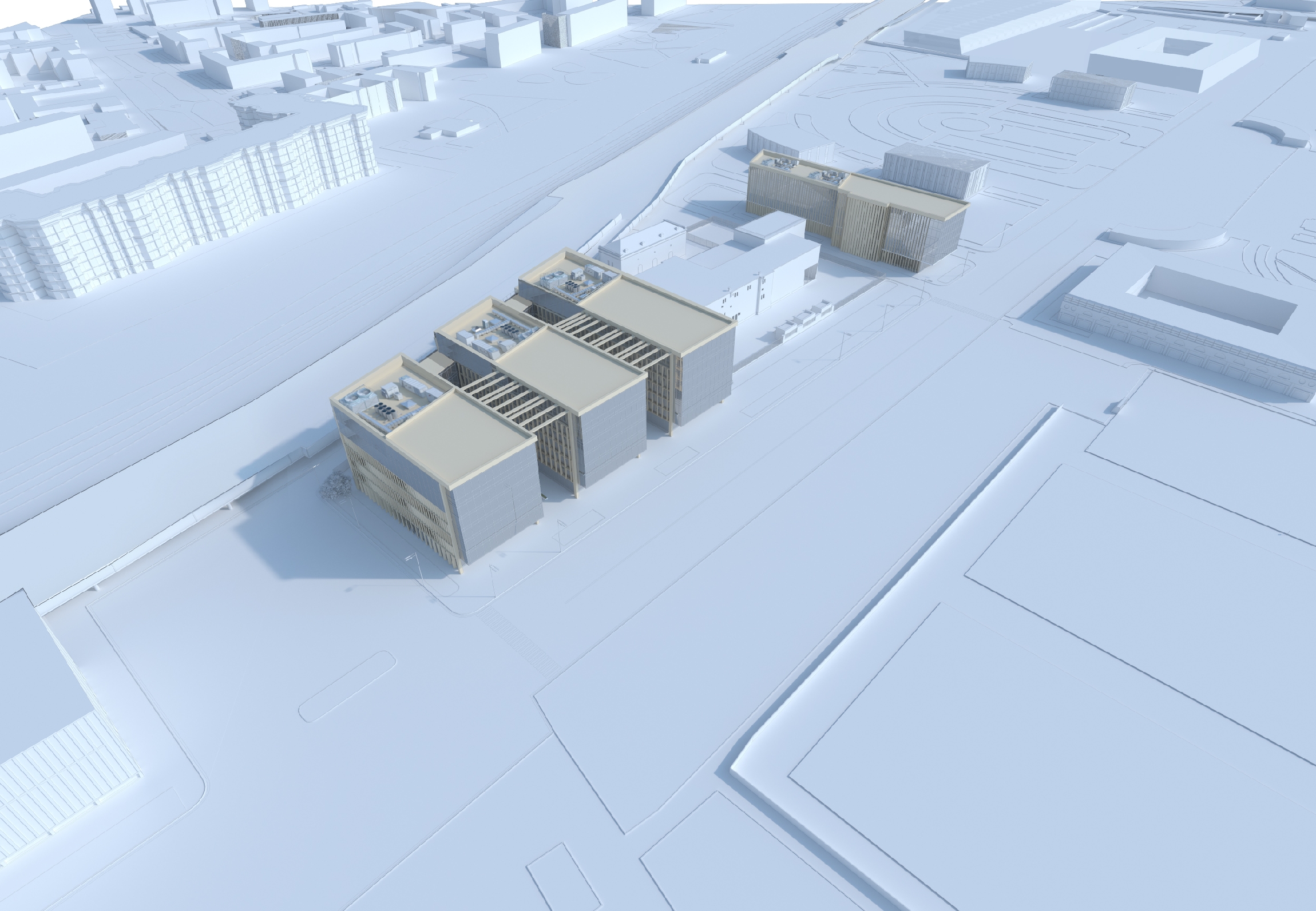 探索极简主义 | 设计师巧妙打造舒适公寓-11