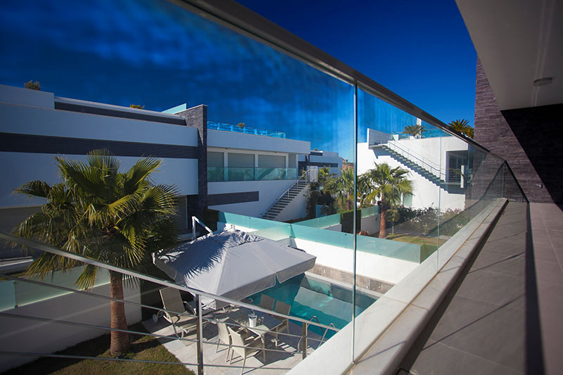 Q 花园公寓丨DESIGNOLOGY LLC-11