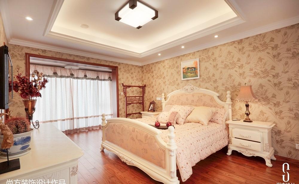 
传统文化，中式风范 -10