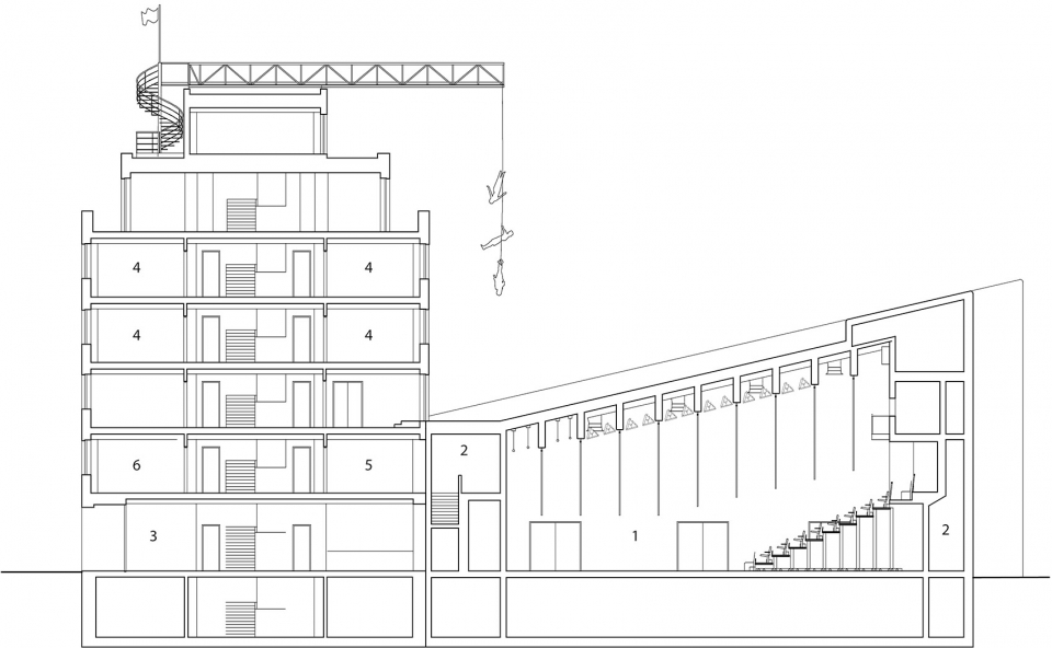 DOX+当代艺术中心-65