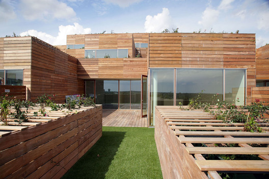 丨丹麦哥本哈根-36