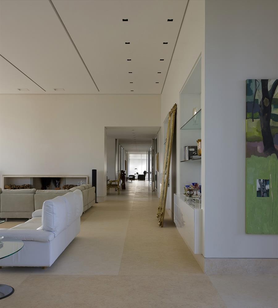 卡萨维拉多佩佩图奥-13