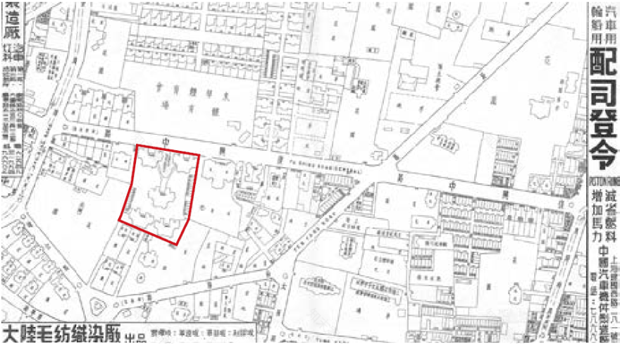 91 岁克莱门公寓的“韵味重现” | 历史与现实的完美交融-25