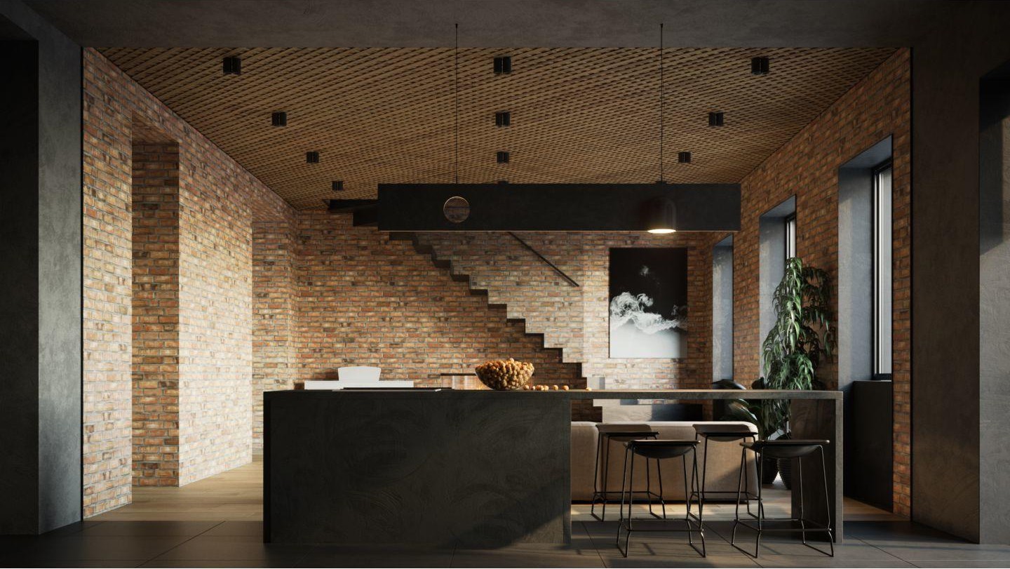 OSELYA Sergey Makhno1-0