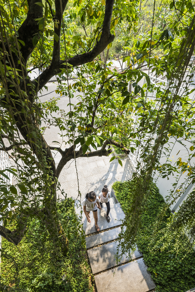 《时光之流别墅》-39