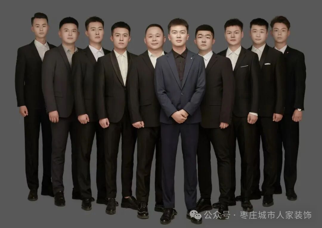 【完工实景】东湖龙城140㎡现代简约的高级感，藏在「少即是多」的哲学里-50