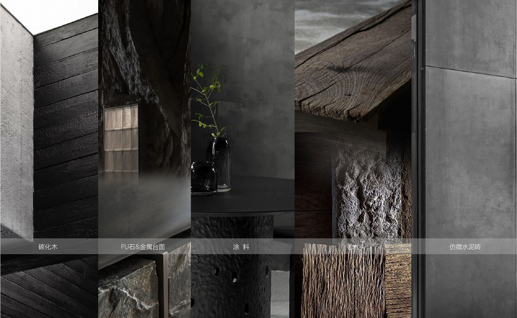 陆上行舟·宁波环球银泰店丨中国宁波丨魔戏空间设计&ABDdesign-24