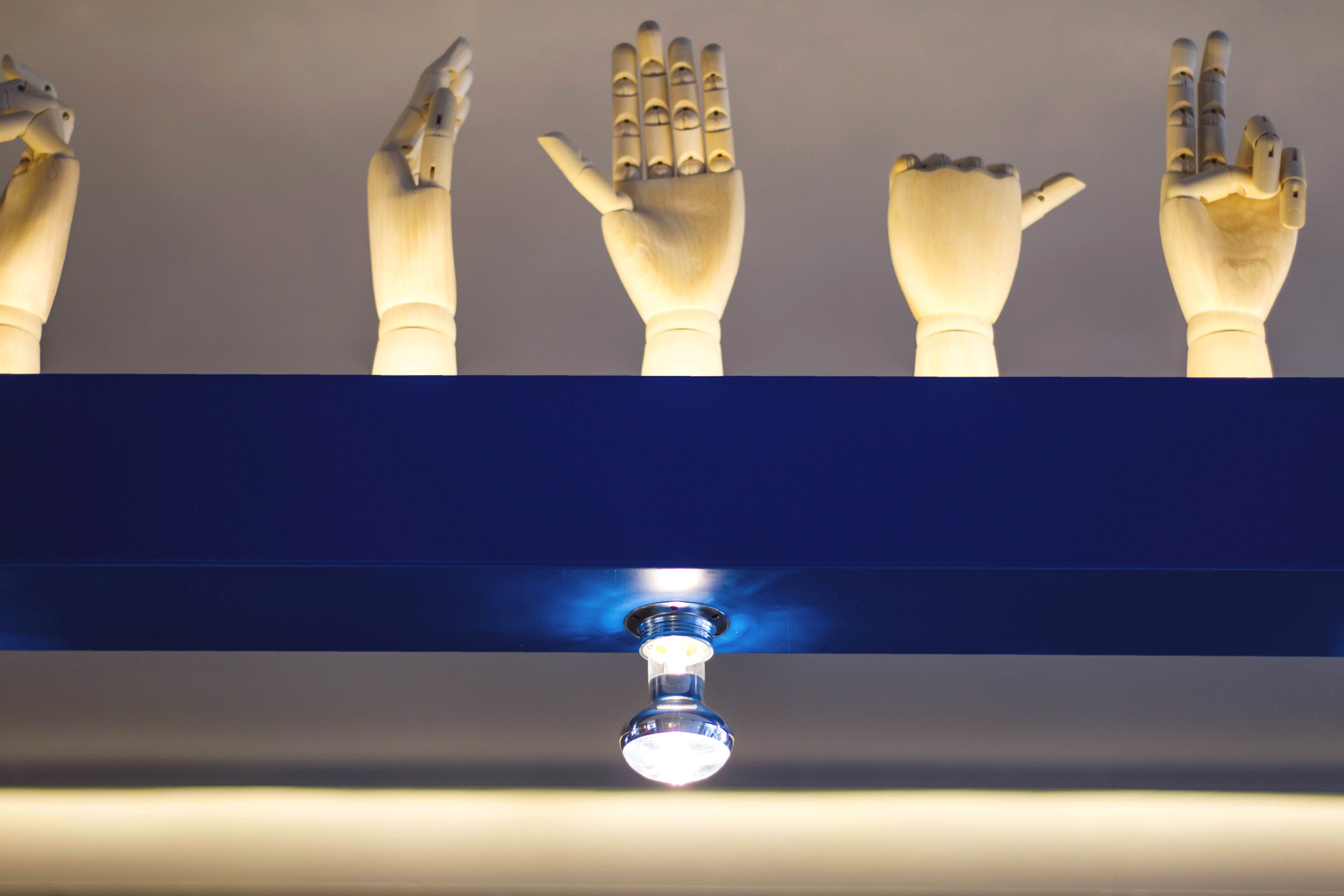 RIGENERASOCIALKITCHEN-25