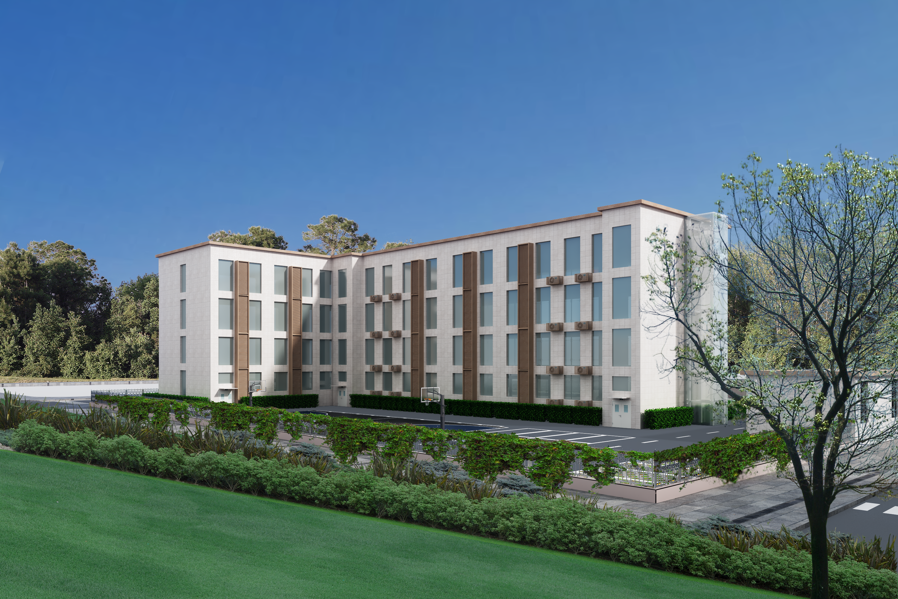 回澜镇人民改造-4