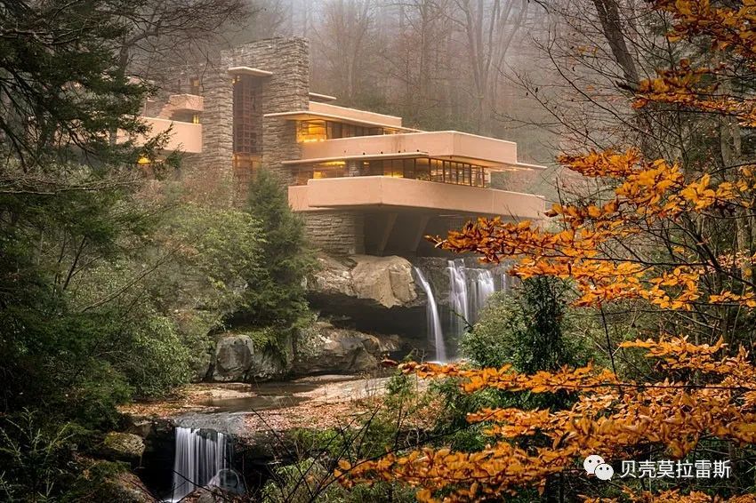 情感建筑 · 触动心灵的和谐设计丨埃及丨Francisco Morales Rubio-17