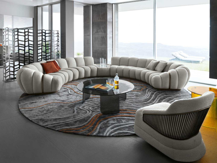 Партнерский материал-7