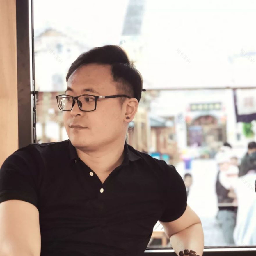 三代同堂的轻奢欧式之家 | 设计改变生活,生活引领设计-52