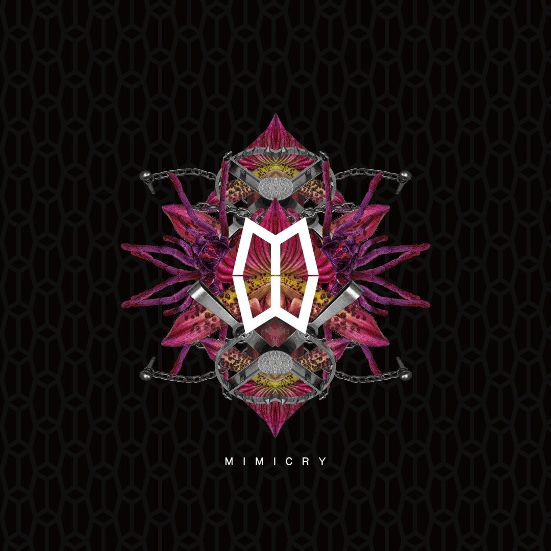 MUCHA 酒吧丨中国成都丨mojodesign-8