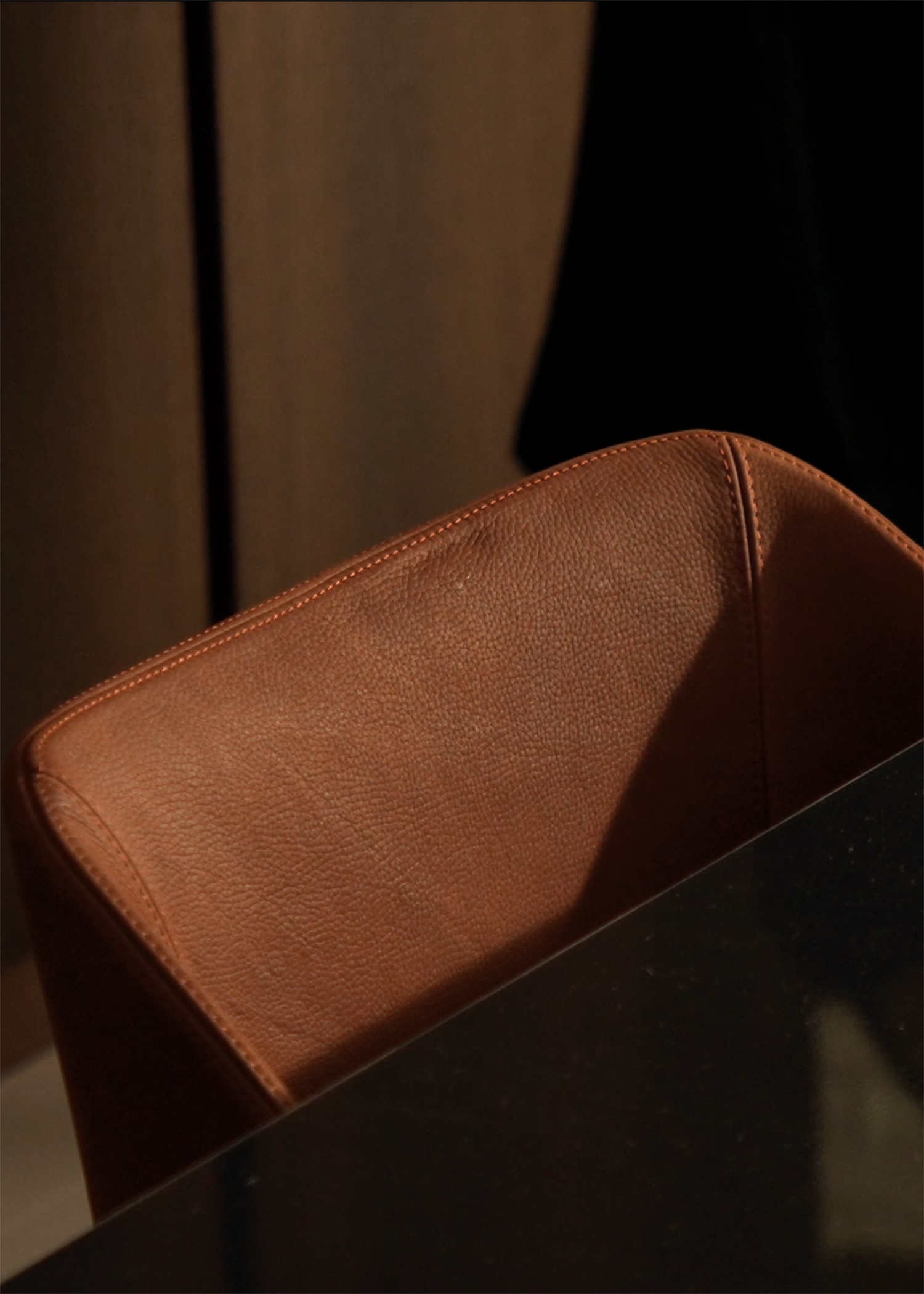 苏州极简别墅丨中国苏州丨石木空间建筑设计事务所（SMD）-60