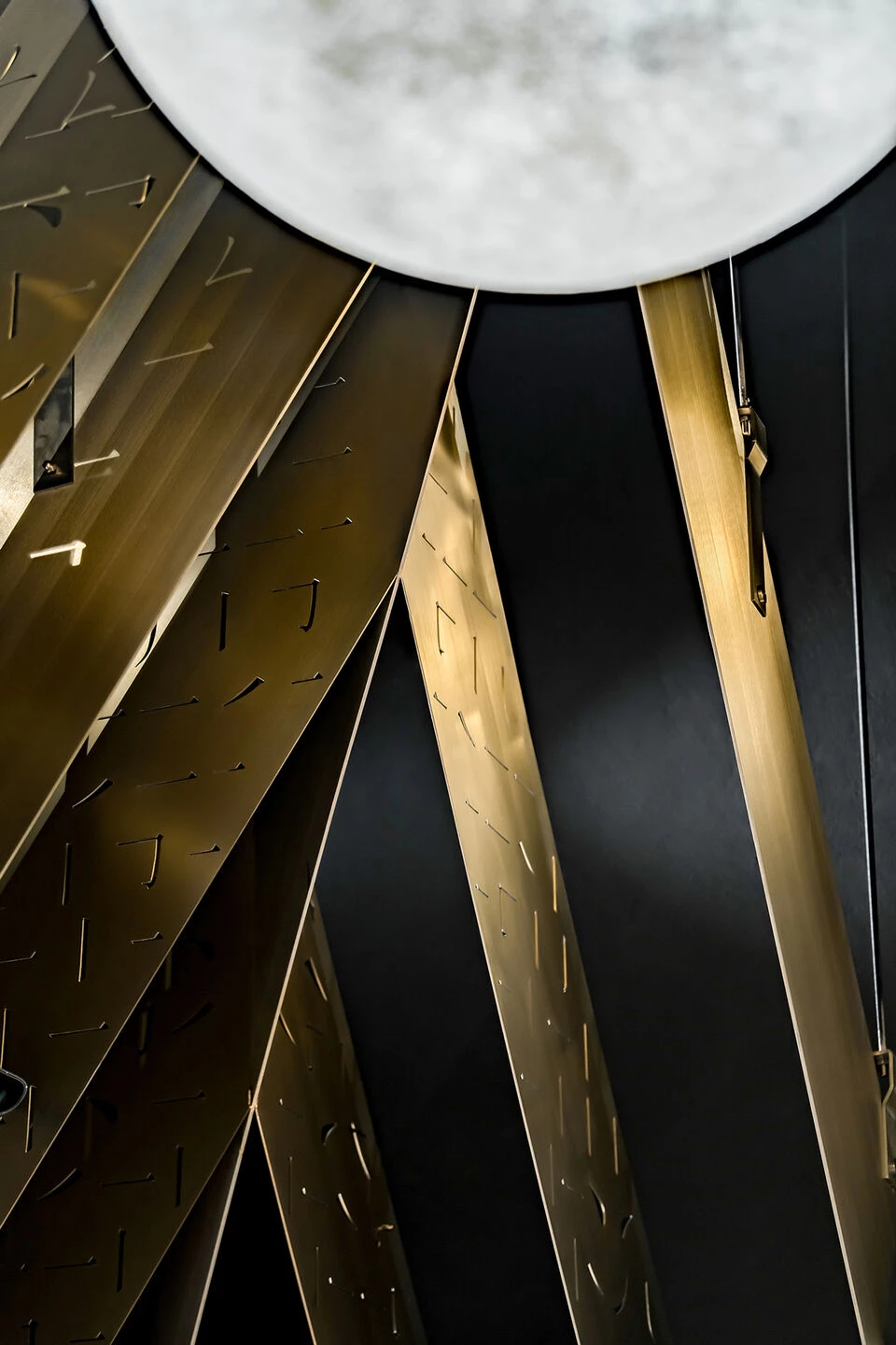 Eternal palace-POPPEE Store-35